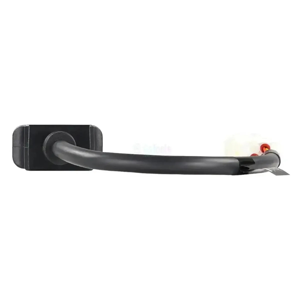 Jaltest (JDC631A) | Hidea/Parsun 6-pins OBD - 16-pins OBD2 Καλώδιο Σύνδεσης | Εξωλέμβιος Κινητήρας