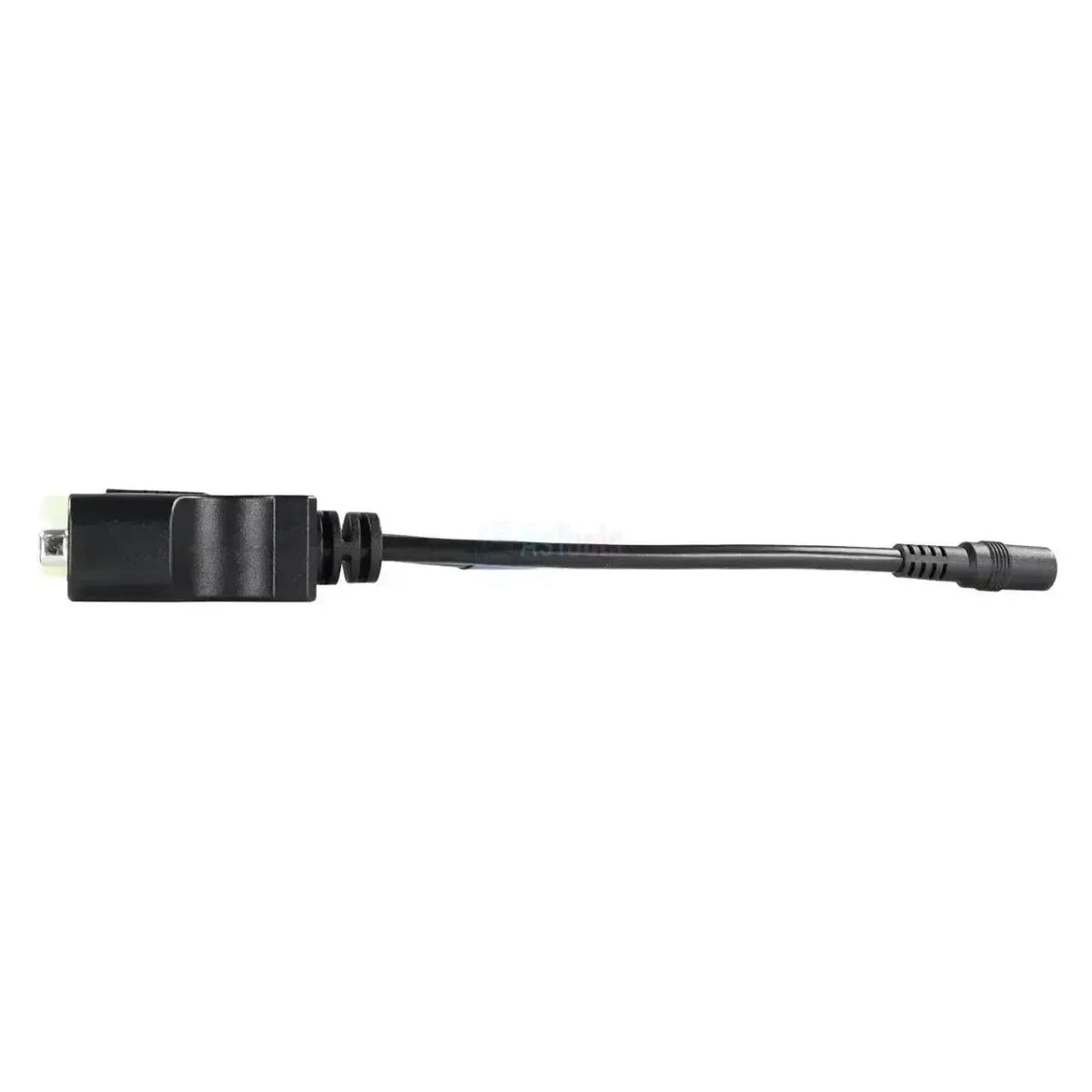 Jaltest (JDC632.9) | Mercury/Tohatsu 6-pins OBD - 26-pins DB26 Verloopkabel | Motorboot