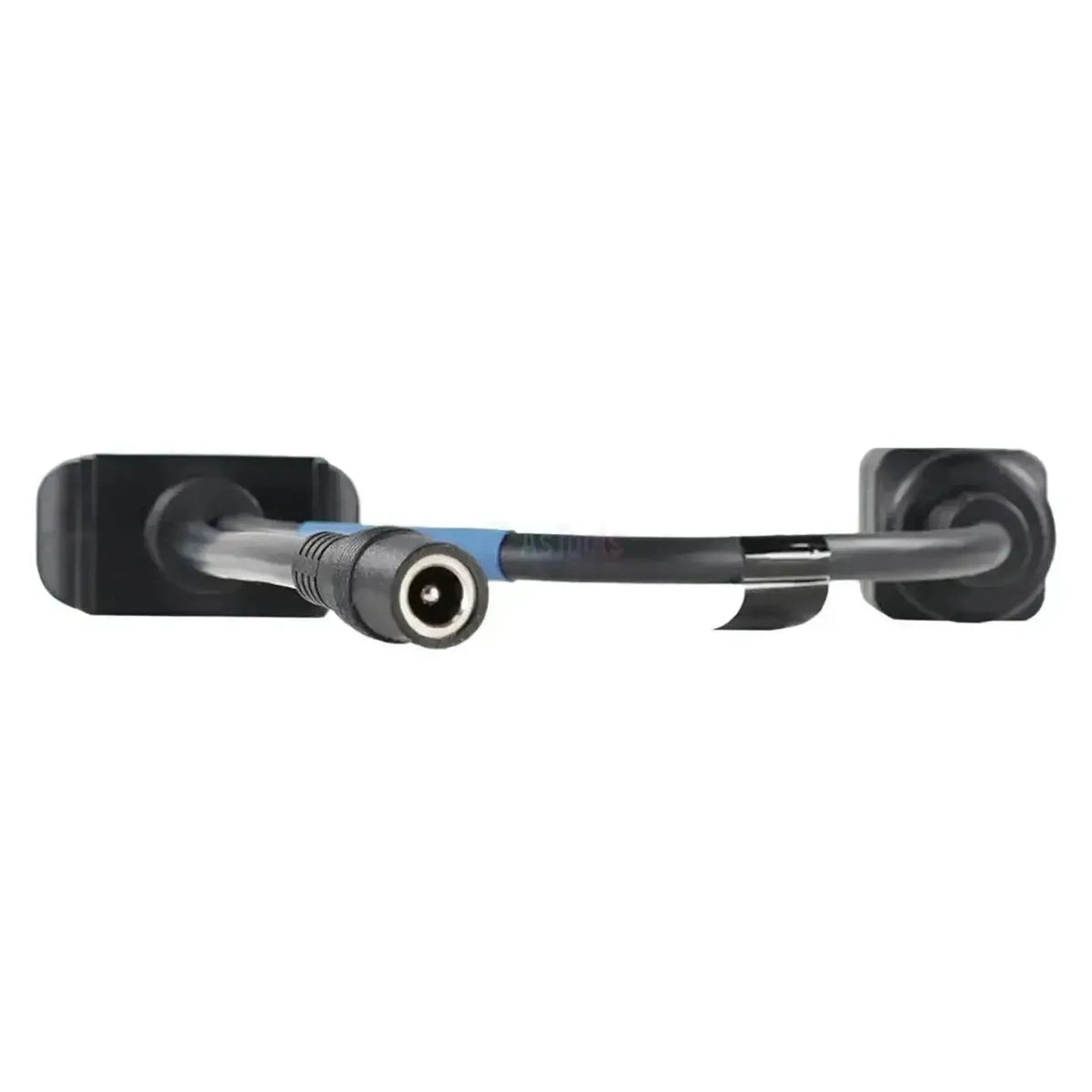 Jaltest (JDC632.9) | Mercury/Tohatsu 6-pins OBD - 26-pins DB26 Verloopkabel | Motorboot