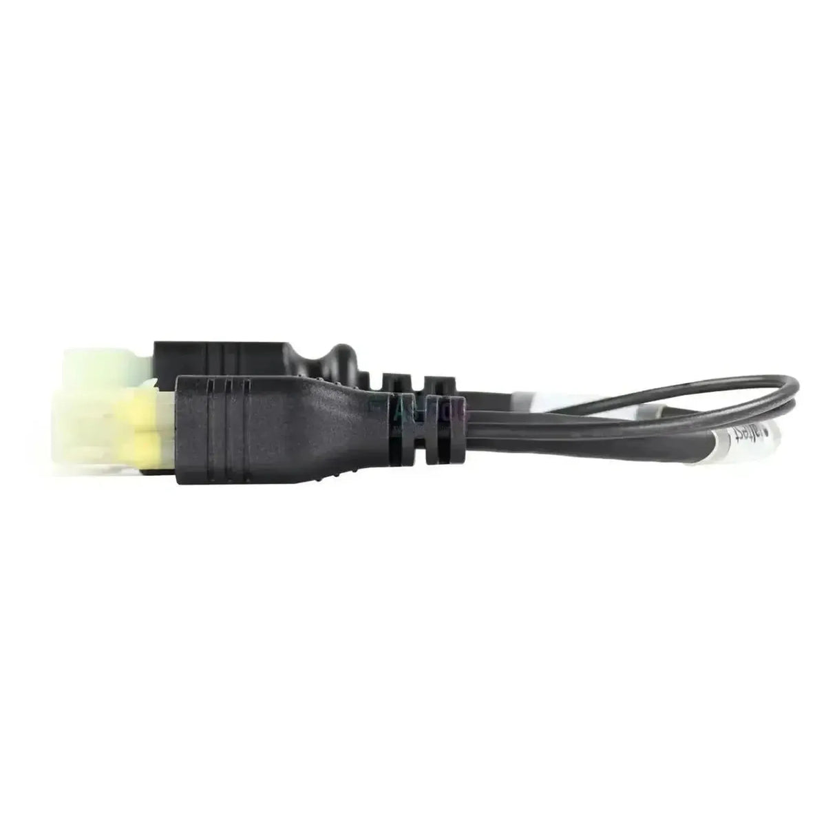 Jaltest (JDC641M) | Kawasaki 6+6-pins OBD Voedingskabel | Waterscooter