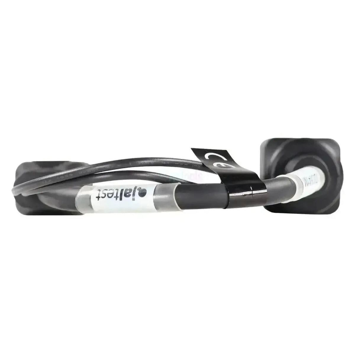 Jaltest (JDC641M) | Kawasaki 6+6-pins OBD Voedingskabel | Waterscooter