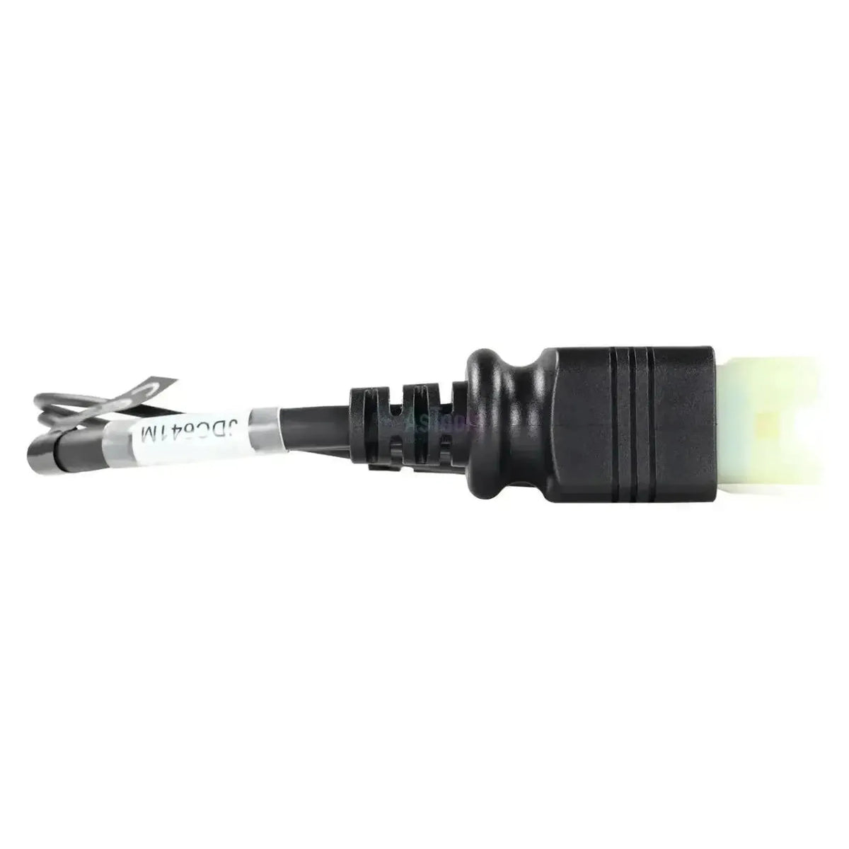 Jaltest (JDC641M) | Kawasaki 6+6-pins OBD Voedingskabel | Waterscooter