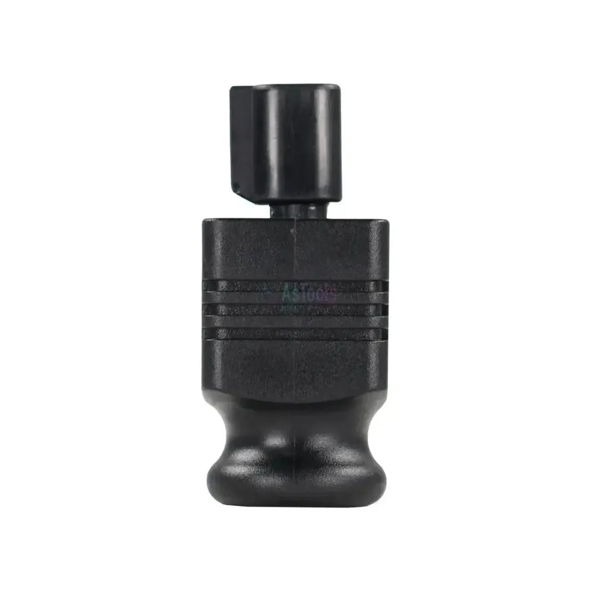 Jaltest (JDC661M) | Yamaha 2-pins OBD - IMMO Adapter | Waterscooter