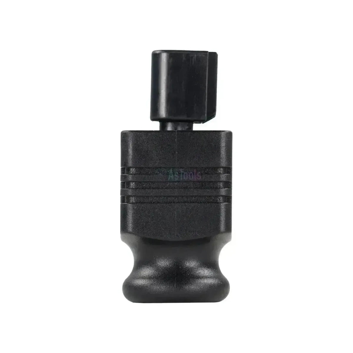 Jaltest (JDC661M) | Yamaha 2-pins OBD - IMMO Adapter | Waterscooter