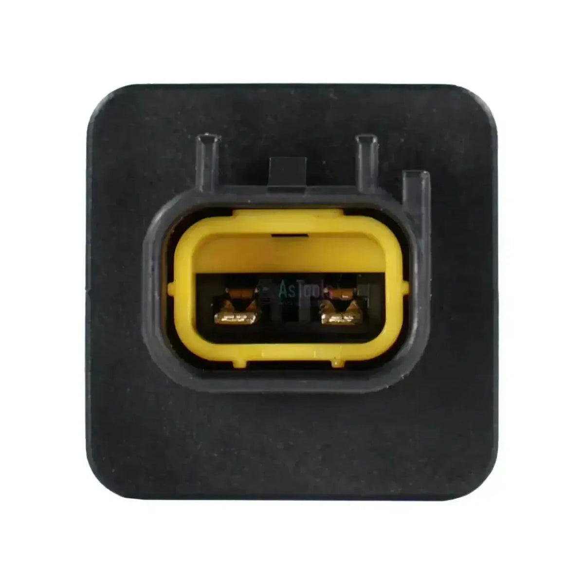 Jaltest (JDC661M) | Yamaha 2-pins OBD - IMMO Adapter | Waterscooter