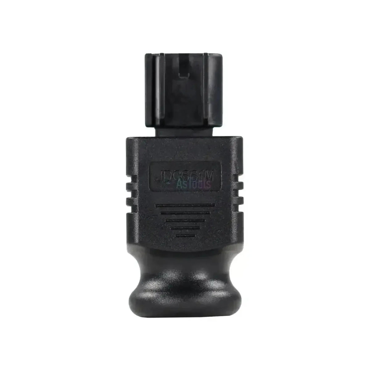 Jaltest (JDC661M) | Yamaha 2-pins OBD - IMMO Adapter | Waterscooter