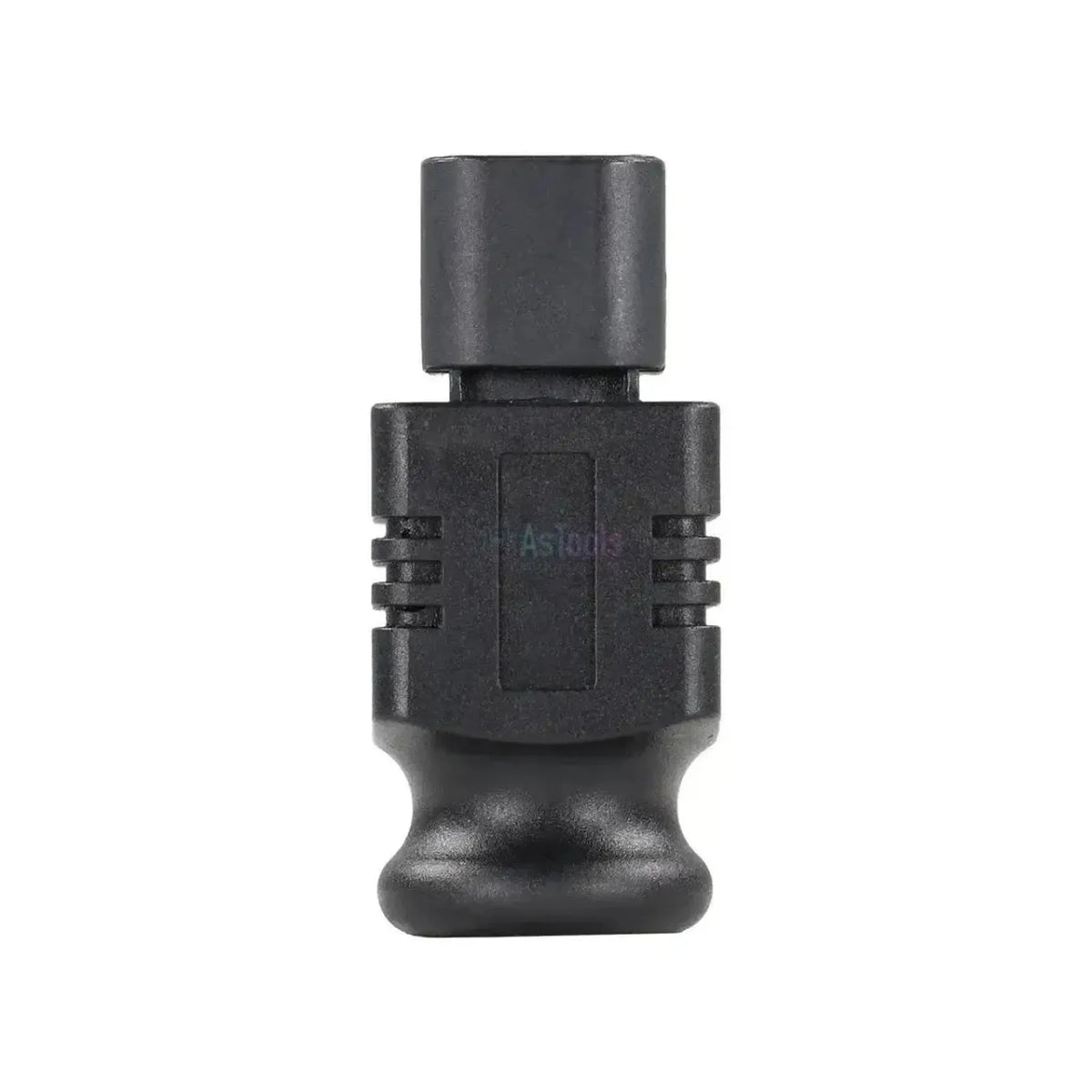 Jaltest (JDC662M) | Kawasaki 4-pins OBD - IMMO Adapter | Waterscooter