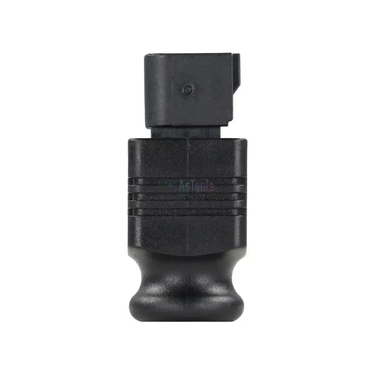 Jaltest (JDC662M) | Kawasaki 4-pins OBD - IMMO Adapter | Waterscooter