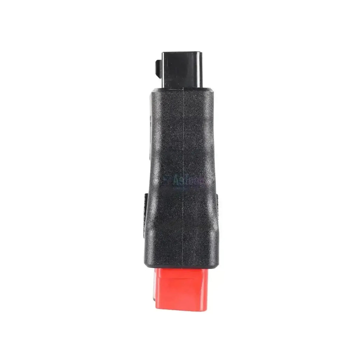 Jaltest (JDCOBD2) | Hyundai 16-pins OBD2 Converter Adapter | Bestelauto