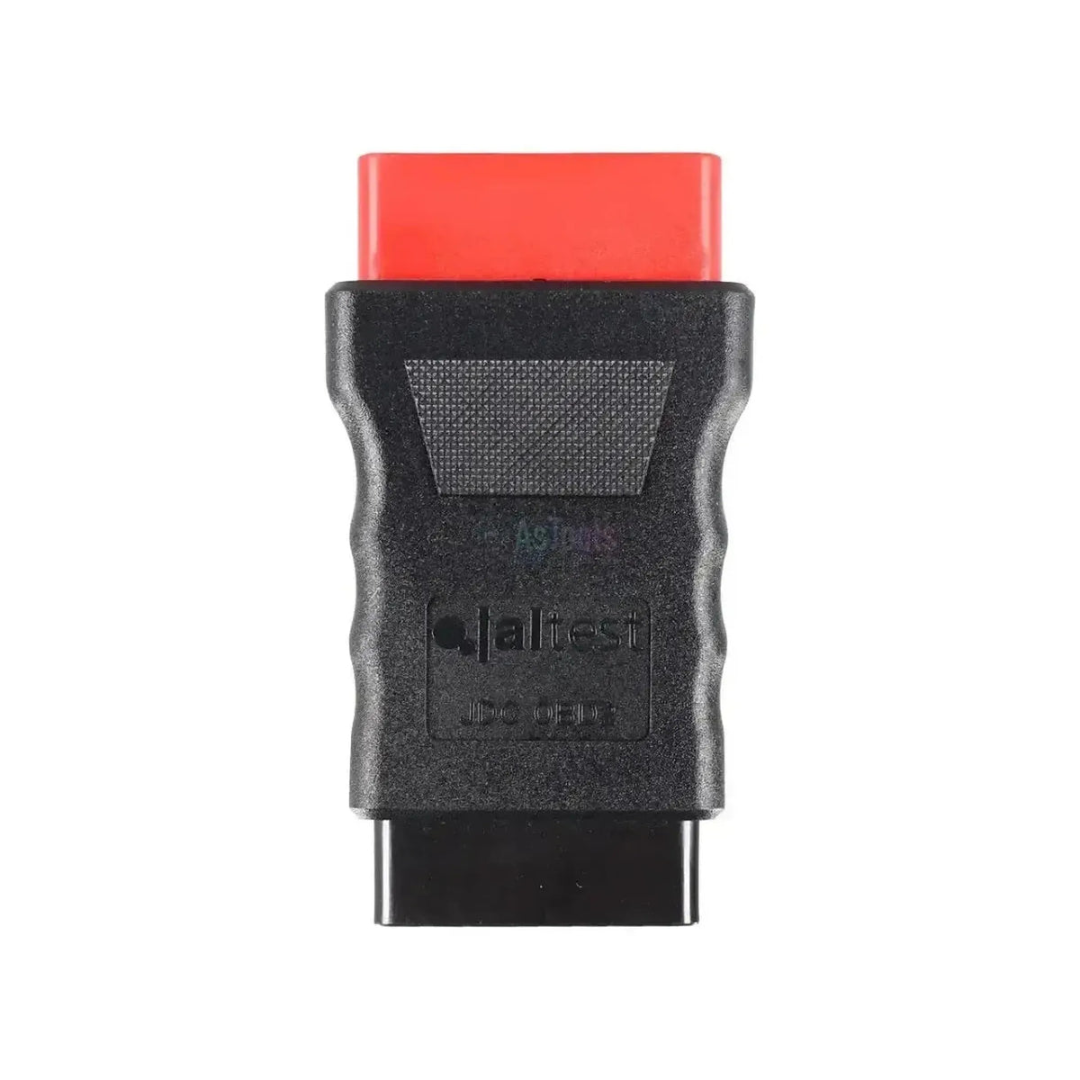 Jaltest (JDCOBD2) | Hyundai 16-pins OBD2 Converter Adapter | Bestelauto