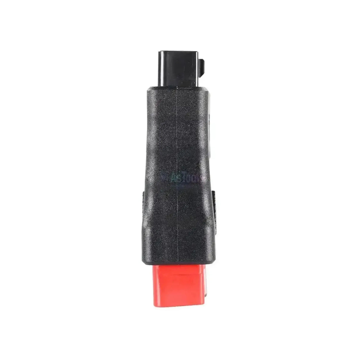 Jaltest (JDCOBD3) | Tata-Daewoo 16-pins OBD2 Converter Adapter | Bestelauto