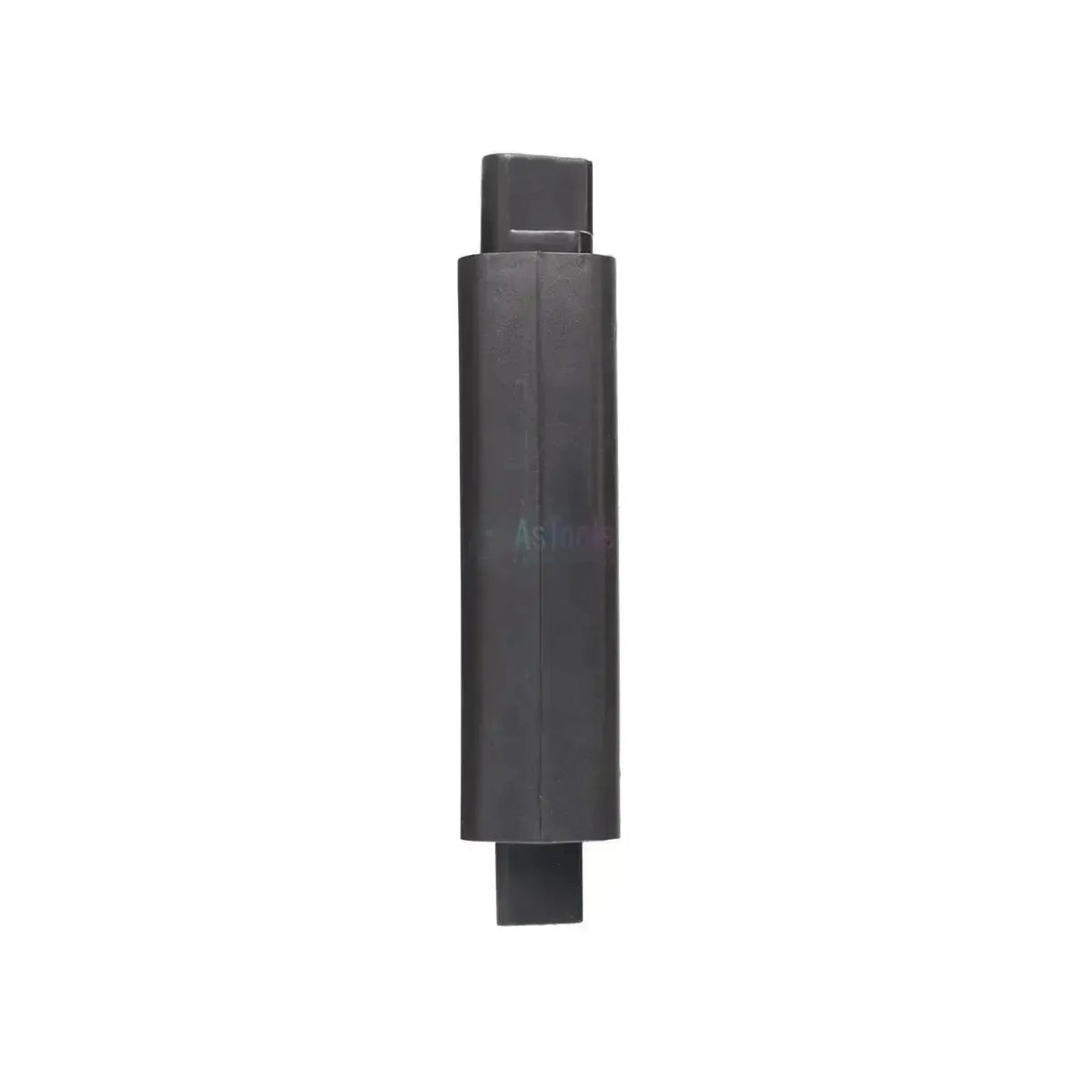 Jaltest (JDCOBD6) 16-pins OBD2 Converter Adapter (PWM/VPW>CAN) | Επαγγελματικά οχήματα