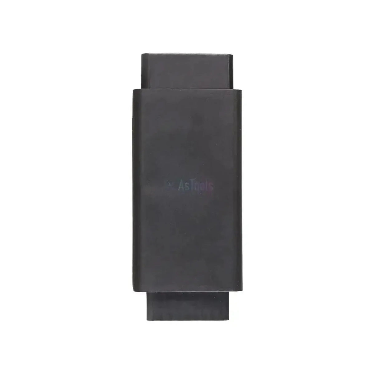 Jaltest (JDCOBD6) 16-pins OBD2 Converter Adapter (PWM/VPW>CAN) | Επαγγελματικά οχήματα