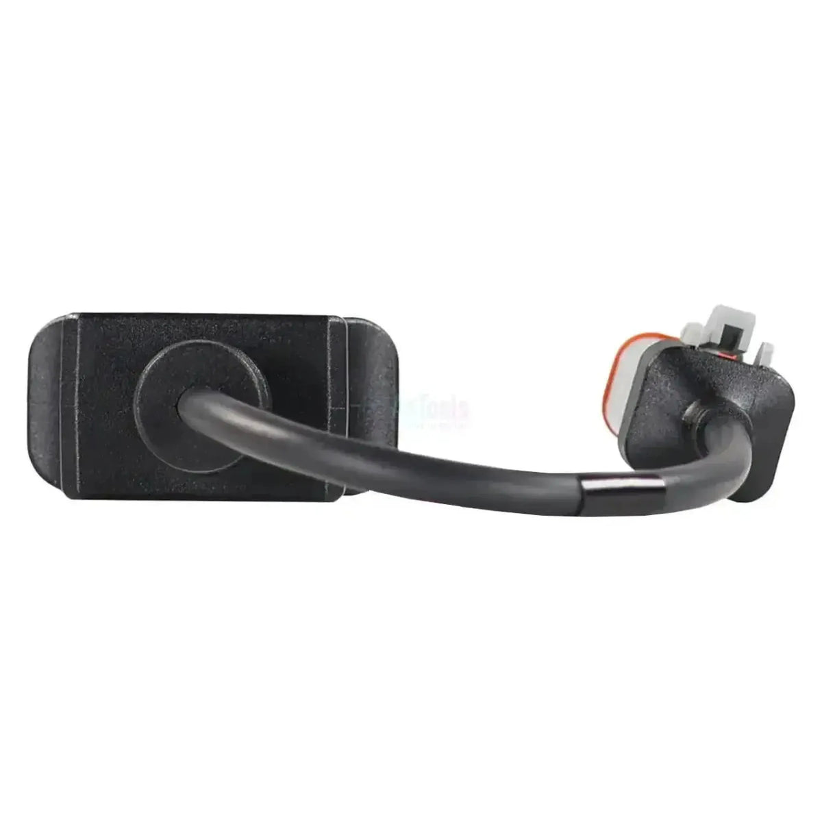 Jaltest (MDC05) | Knorr-Bremse 4-pin EBS – 16-pin OBD2 Καλώδιο Προσαρμογέα | Επαγγελματικά Οχήματα