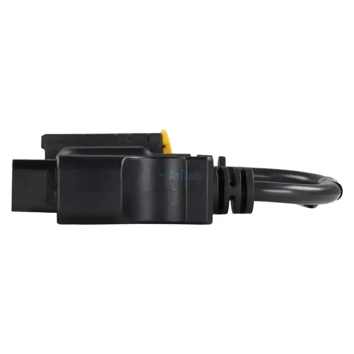 Jaltest (MDC06) | Wabco 10-ακίδων EBS - 16-ακίδων OBD2 Καλώδιο διασύνδεσης | Επαγγελματικά οχήματα