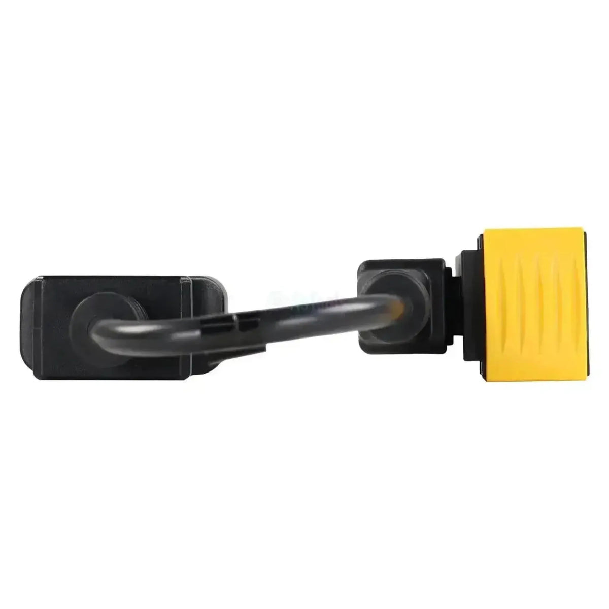 Jaltest (MDC06) | Wabco 10-ακίδων EBS - 16-ακίδων OBD2 Καλώδιο διασύνδεσης | Επαγγελματικά οχήματα