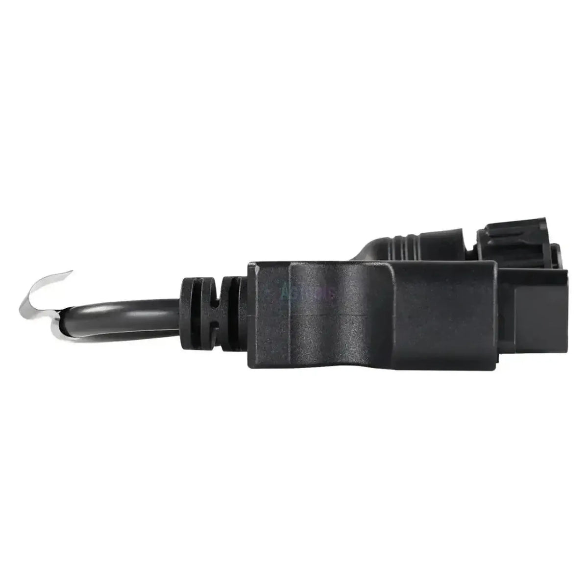 Jaltest (MDC07) | Knorr-Bremse/Wabco 4-pins EBS – 16-pins OBD2 Verloopkabel | Bedrijfsvoertuig