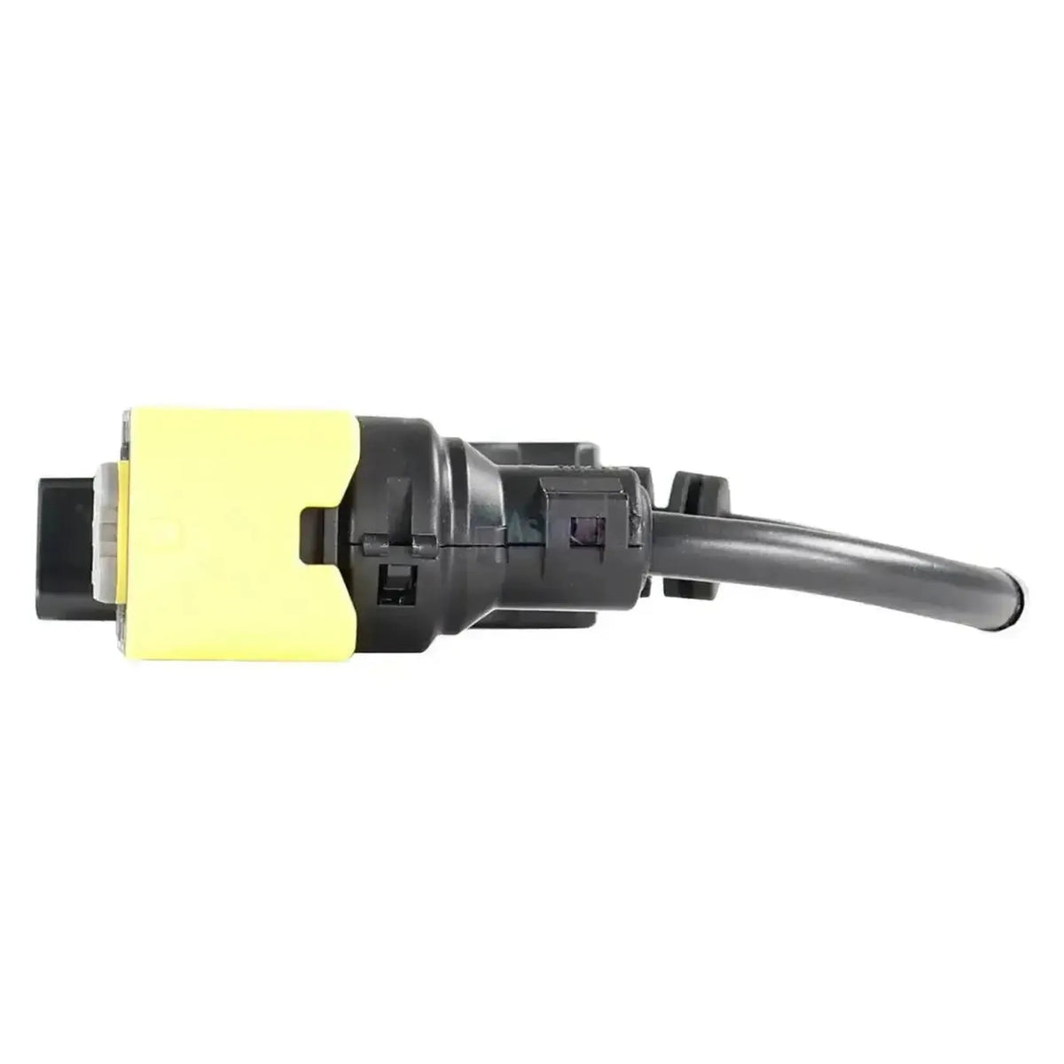 Jaltest (MDC08) | Wabco 4-pins EBS - 16-pins OBD2 Καλώδιο Προσαρμογέα | Επαγγελματικό Όχημα