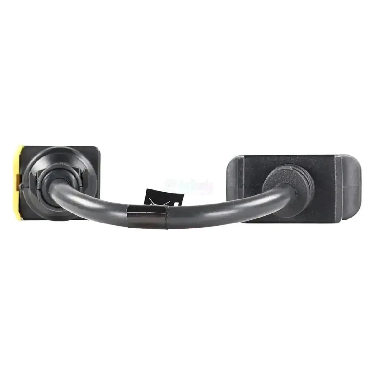Jaltest (MDC08) | Wabco 4-pins EBS - 16-pins OBD2 Καλώδιο Προσαρμογέα | Επαγγελματικό Όχημα