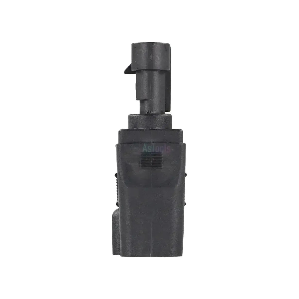 Jaltest (OBD202) | Iveco 3-pins OBD1 - 16-pins OBD2 Adapter | Bedrijfsvoertuig