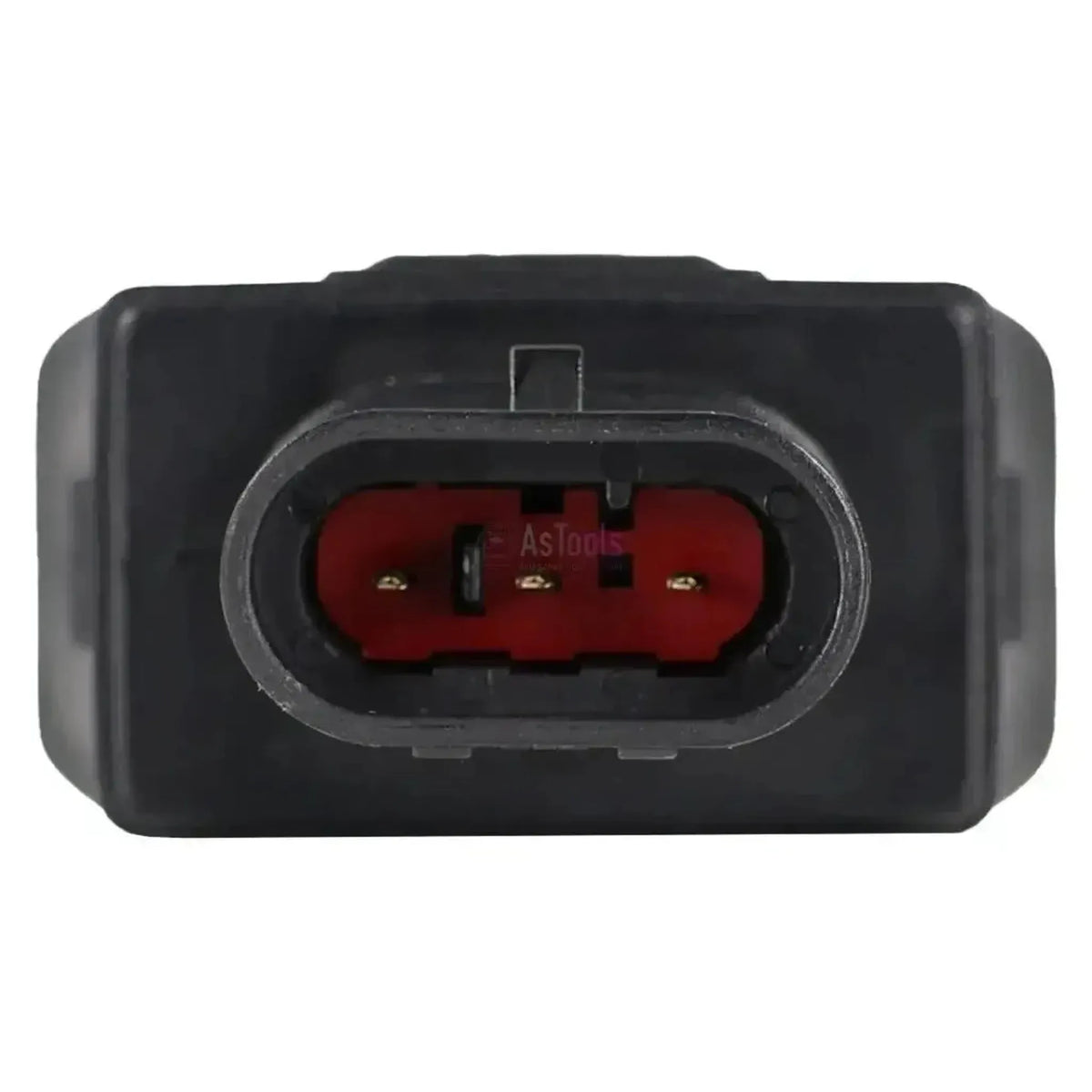 Jaltest (OBD202) | Iveco 3-pins OBD1 - 16-pins OBD2 Adapter | Bedrijfsvoertuig