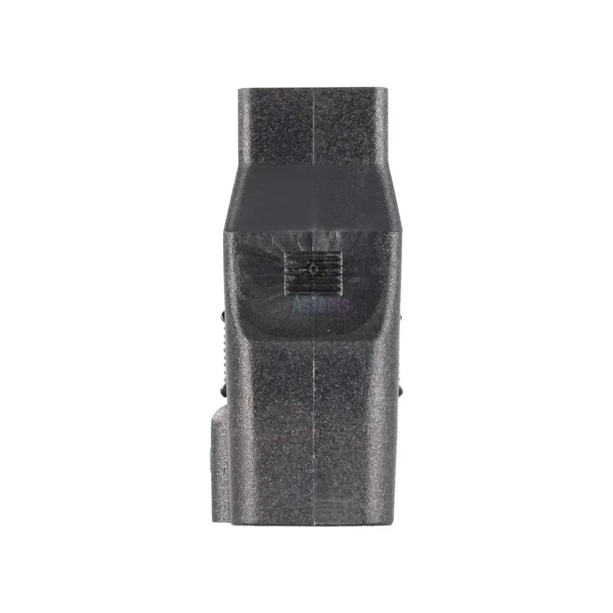 Jaltest (OBD215) | Προσαρμογέας GM 12-pins OBD1 - 16-pins OBD2 | Επαγγελματικό όχημα