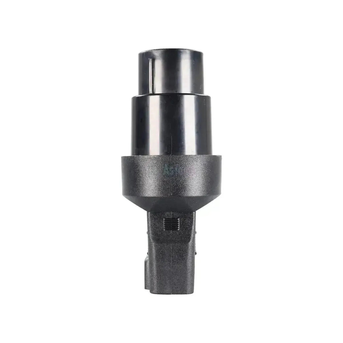 Jaltest (OBD401) | Iveco 38-pins OBD1 - 16-pins OBD2 Adapter | Bestelauto