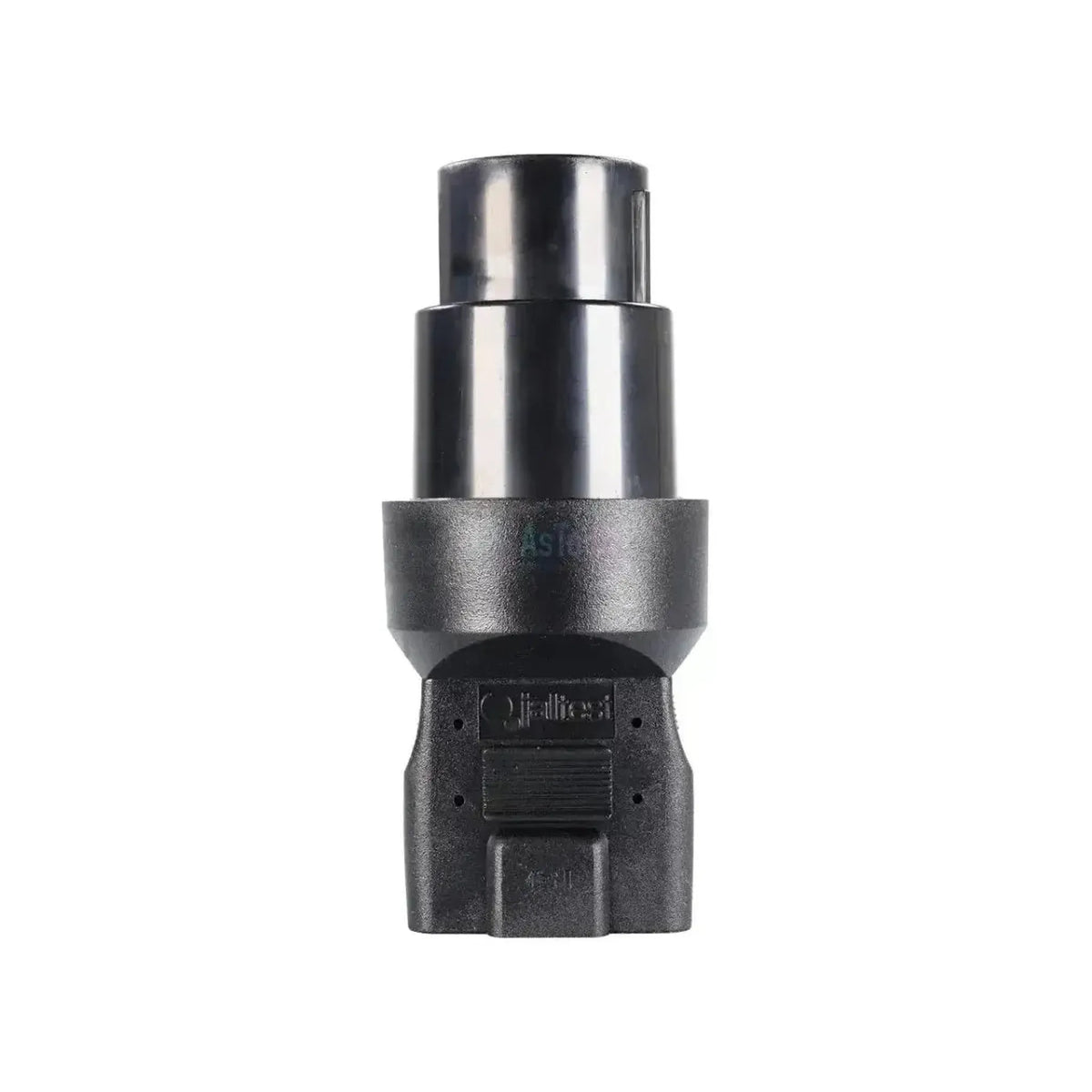 Jaltest (OBD401) | Iveco 38-pins OBD1 - 16-pins OBD2 Adapter | Bestelauto