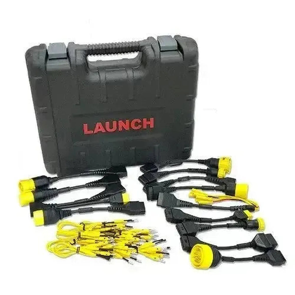 Launch CV Non-standard Adapter Set | Αξεσουάρ