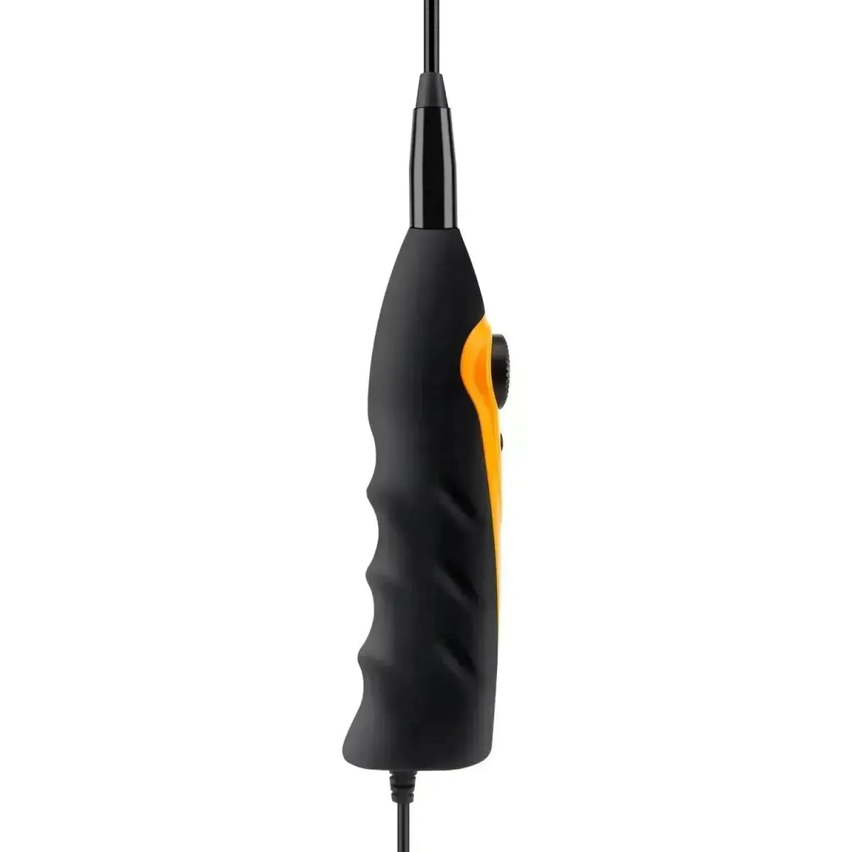 Launch VSP-600 | Κάμερα επιθεώρησης (5,5 mm)