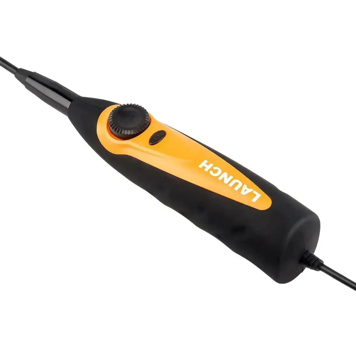 Launch VSP-600 | Κάμερα επιθεώρησης (5,5 mm)