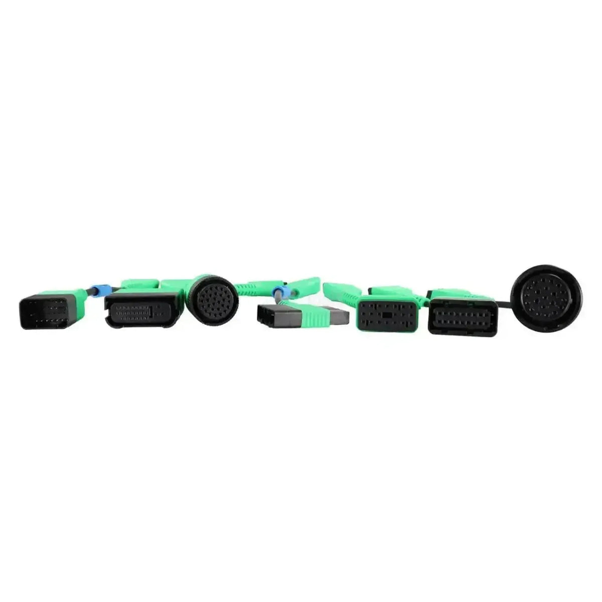 Launch X-431 EV Kit | Αξεσουάρ