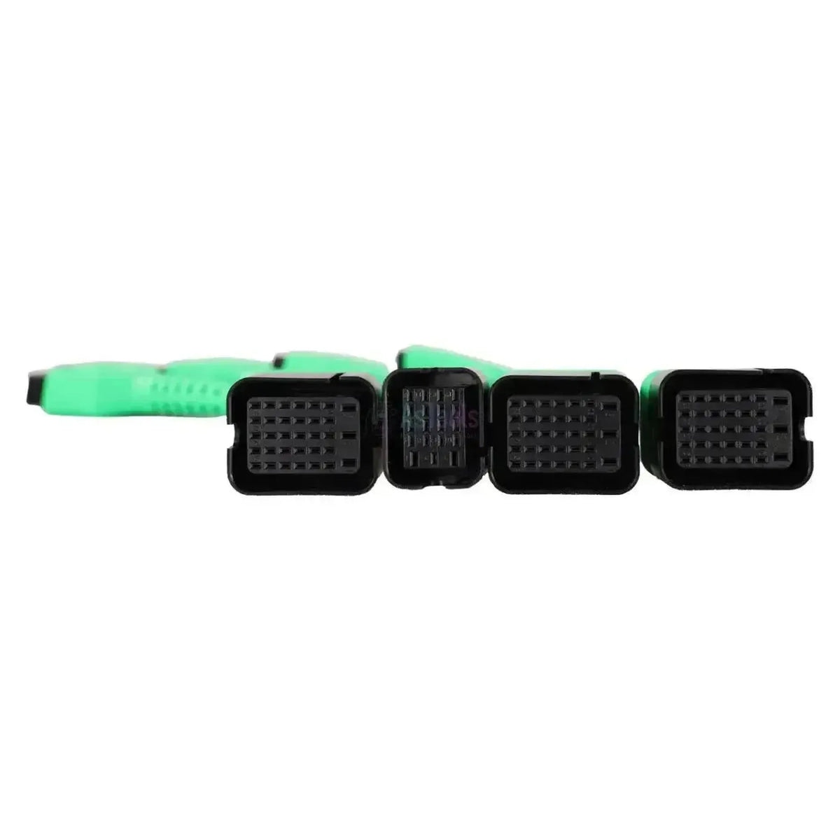 Launch X-431 EV Kit | Αξεσουάρ