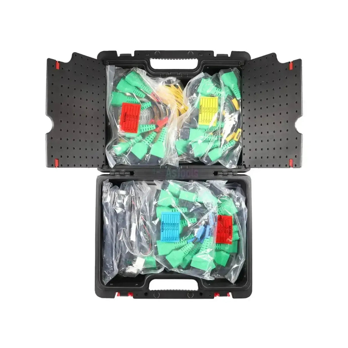 Launch X-431 EV Kit | Αξεσουάρ