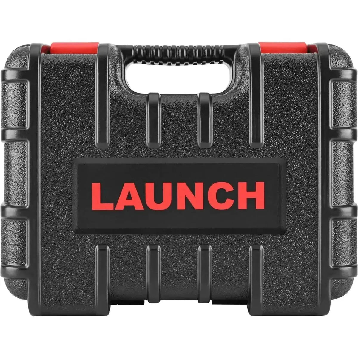 Launch X-431 Pro Dyno | Διαγνωστικό Σύστημα | Αυτοκίνητο