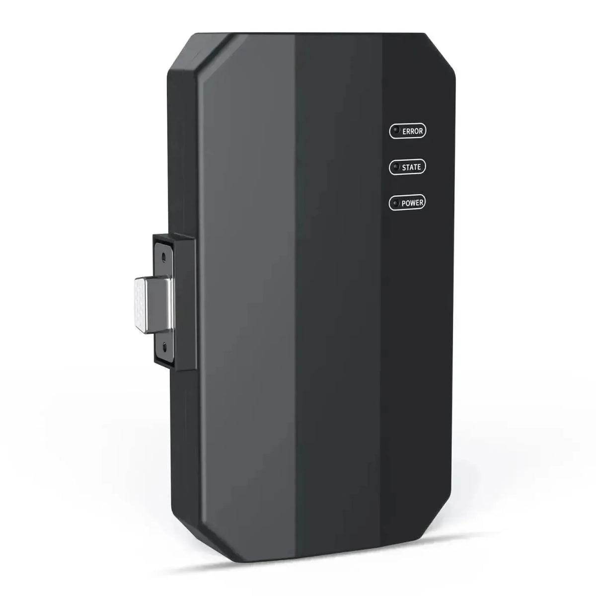 Launch X-PROG 3 PC Adaptor | Προγραμματιστής