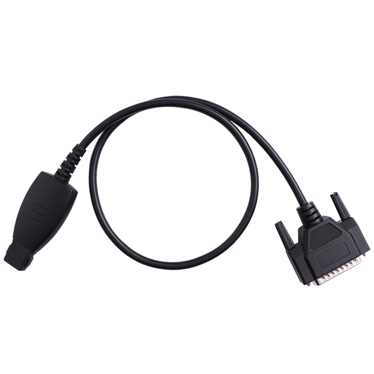 OBDSTAR BENZ FBS3 Kit | Αξεσουάρ