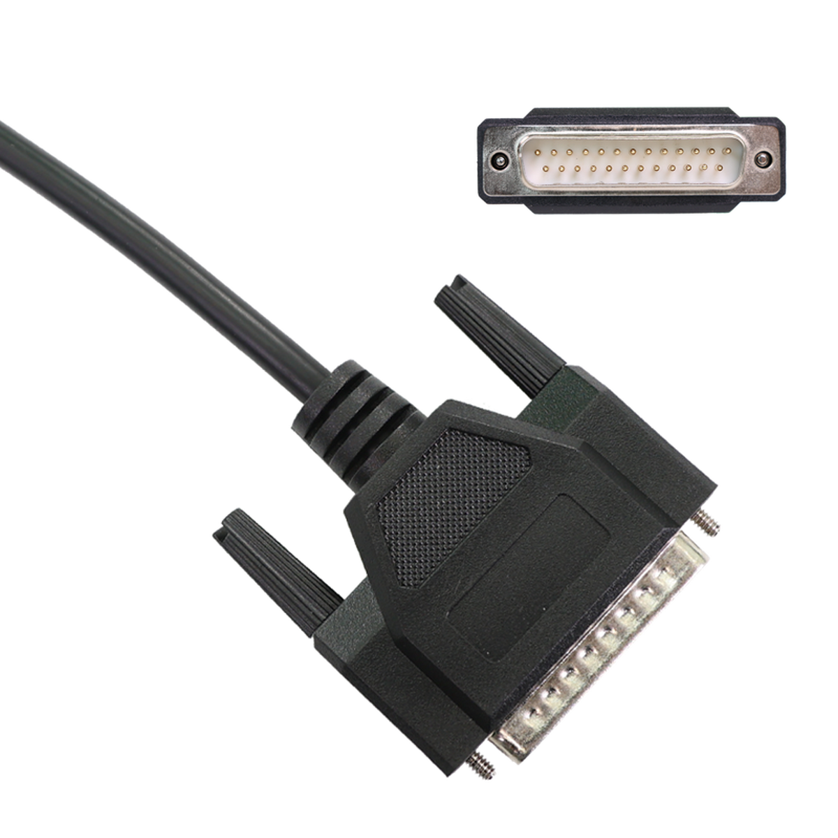 OBDSTAR BENZ FBS3 Kit | Αξεσουάρ