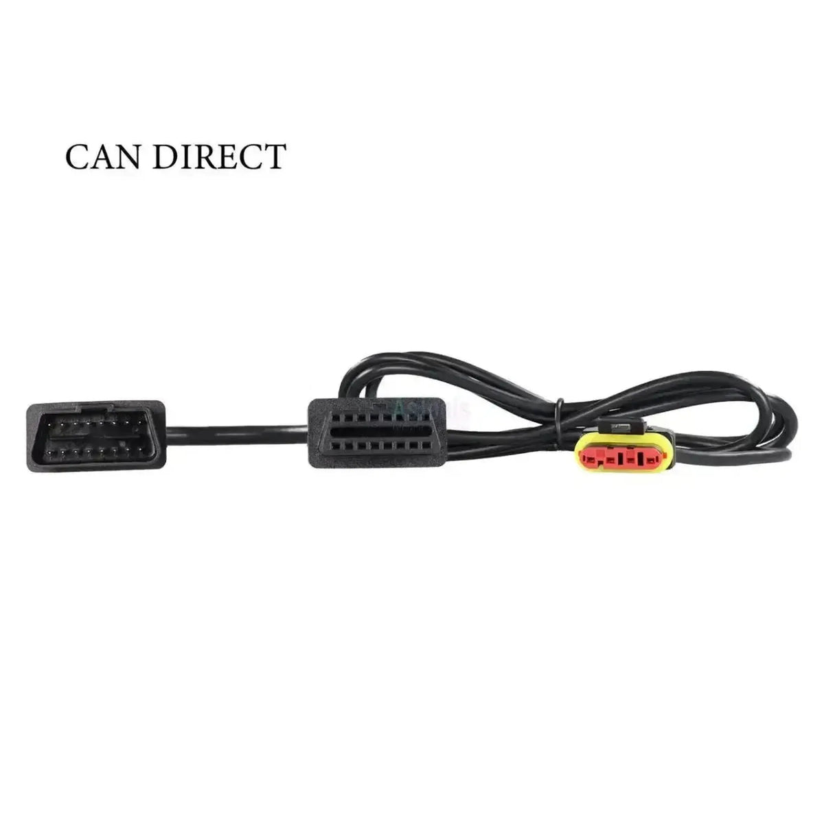 OBDSTAR CAN Direct Kit | Αξεσουάρ