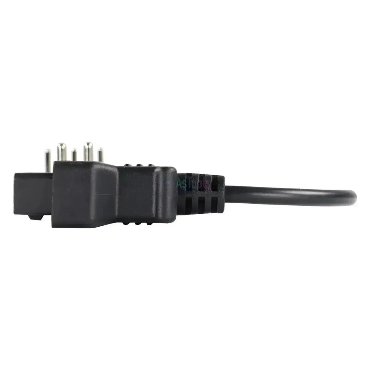 OBDSTAR (EM001) | Καλώδιο προσαρμογής NIU 5-pins OBD – 16-pins OBD2 | Δίκυκλο NIU
