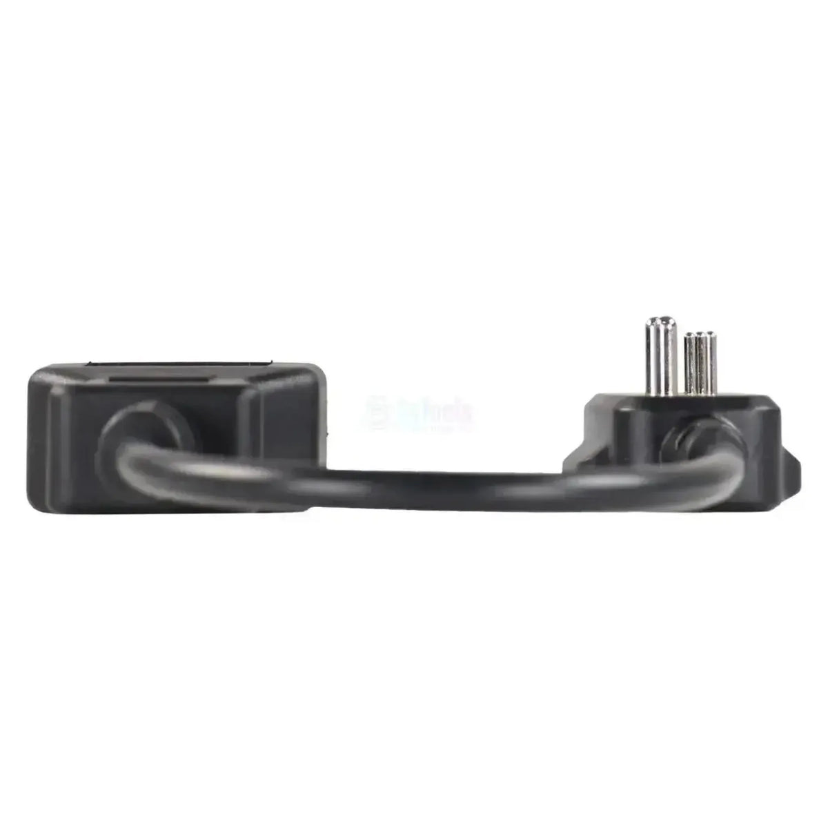 OBDSTAR (EM001) | Καλώδιο προσαρμογής NIU 5-pins OBD – 16-pins OBD2 | Δίκυκλο NIU