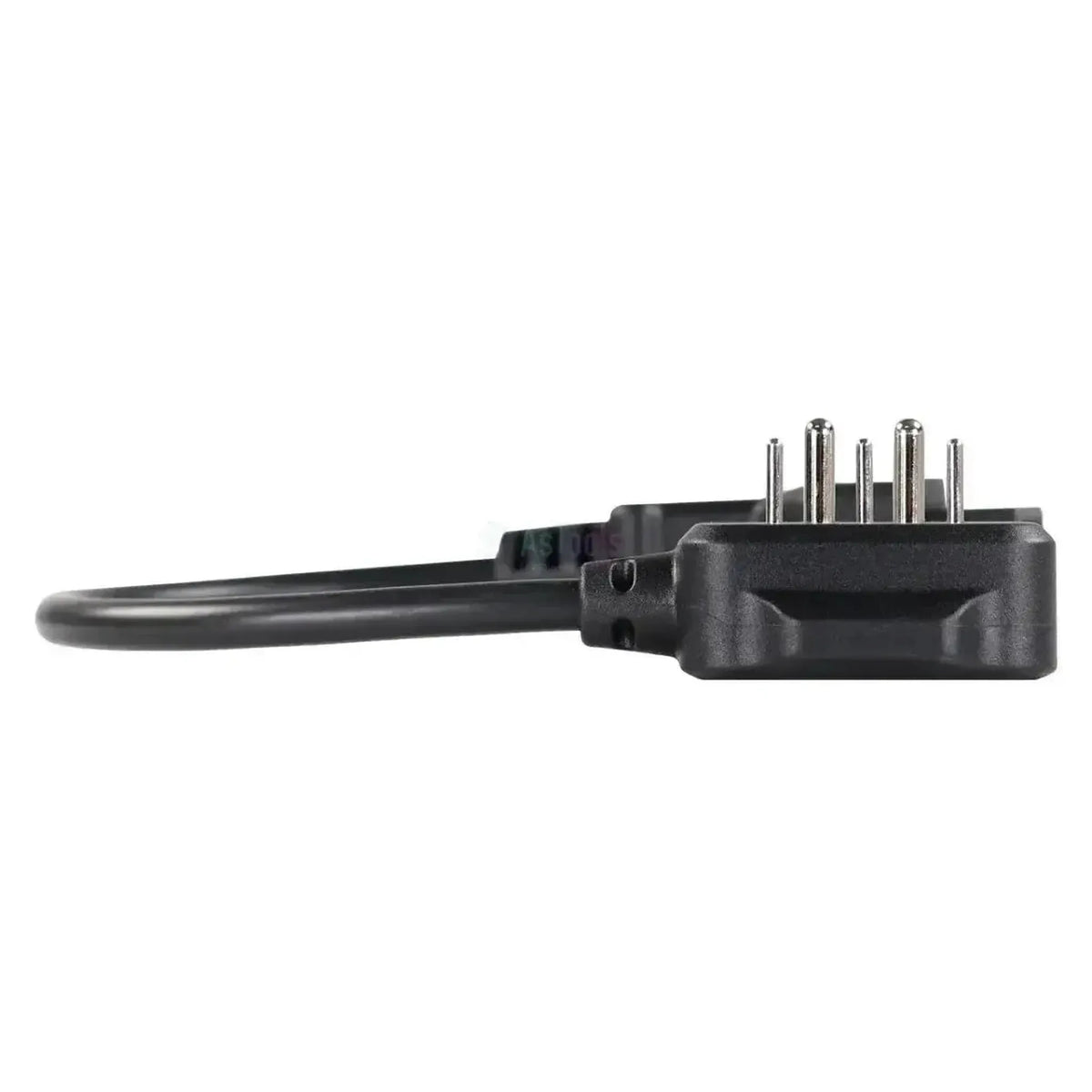 OBDSTAR (EM001) | Καλώδιο προσαρμογής NIU 5-pins OBD – 16-pins OBD2 | Δίκυκλο NIU