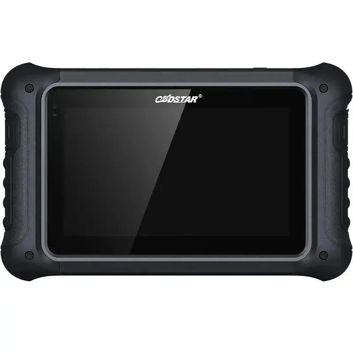 OBDSTAR IScan Pro Cummins (Marine) | Συσκευή Διάγνωσης | Θαλάσσιο Σκάφος