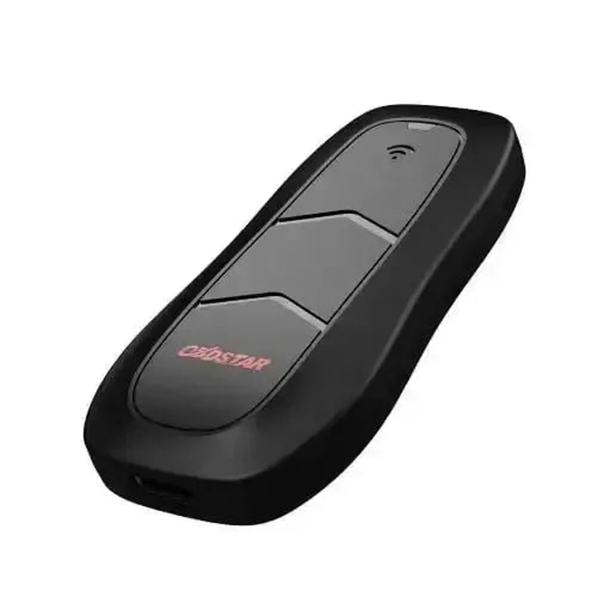 OBDSTAR Key SIM Sleutelsimulator | Αξεσουάρ