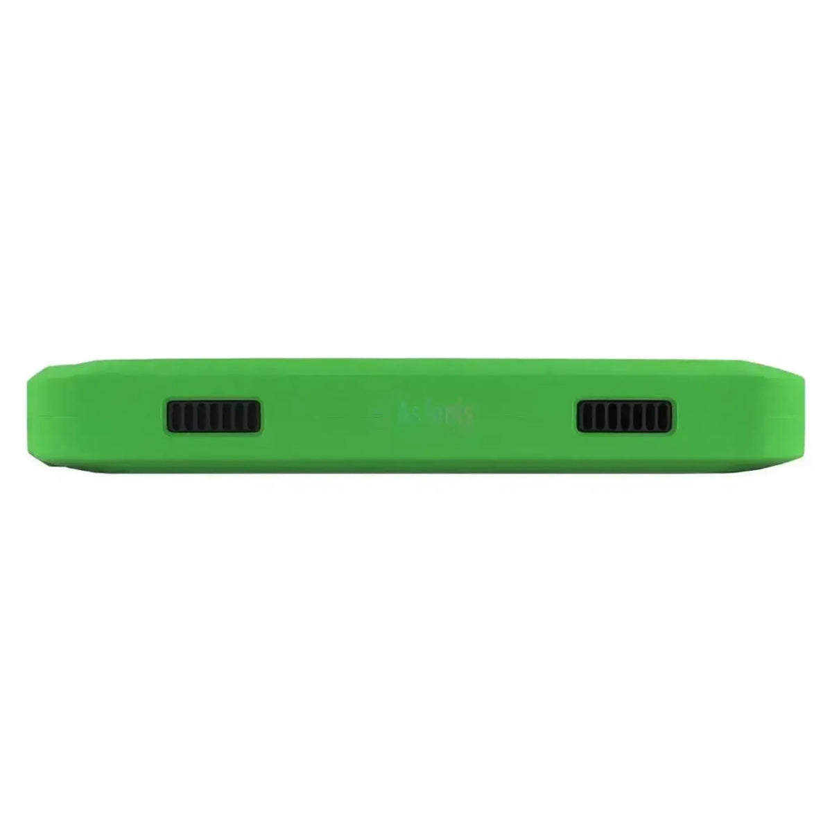 OBDSTAR KeyMaster G3 | Πολυλειτουργικός Προγραμματιστής