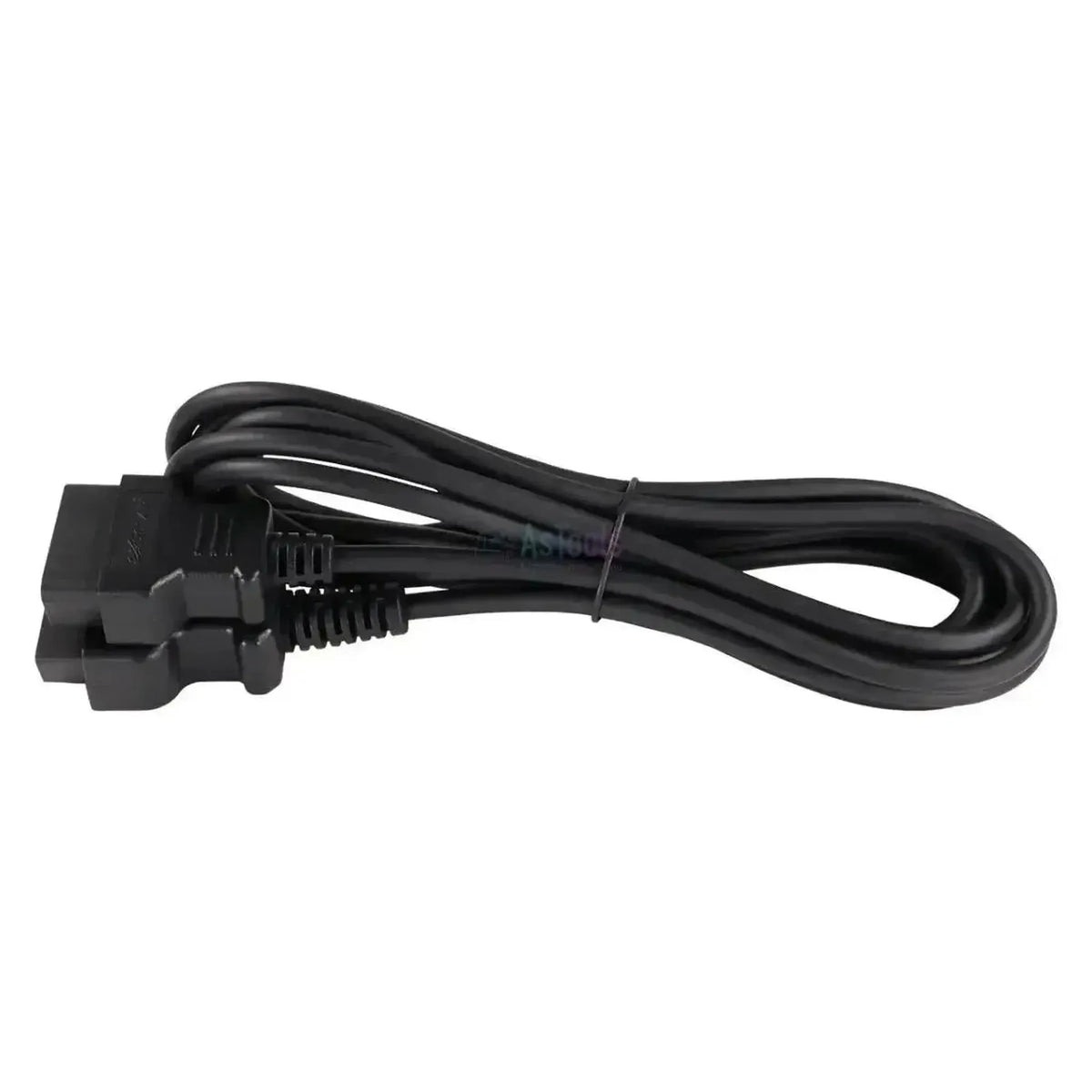 OBDSTAR (M000A) | Καλώδιο επέκτασης 16 Pins OBD2 (400 cm) | Εξαρτήματα