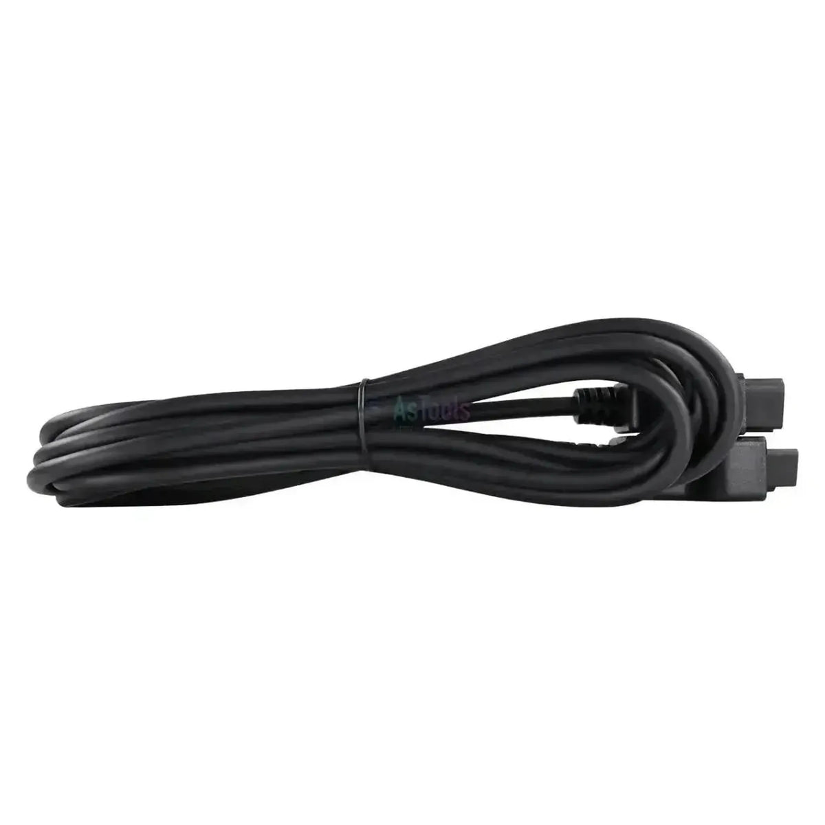OBDSTAR (M000A) | Καλώδιο επέκτασης 16 Pins OBD2 (400 cm) | Εξαρτήματα