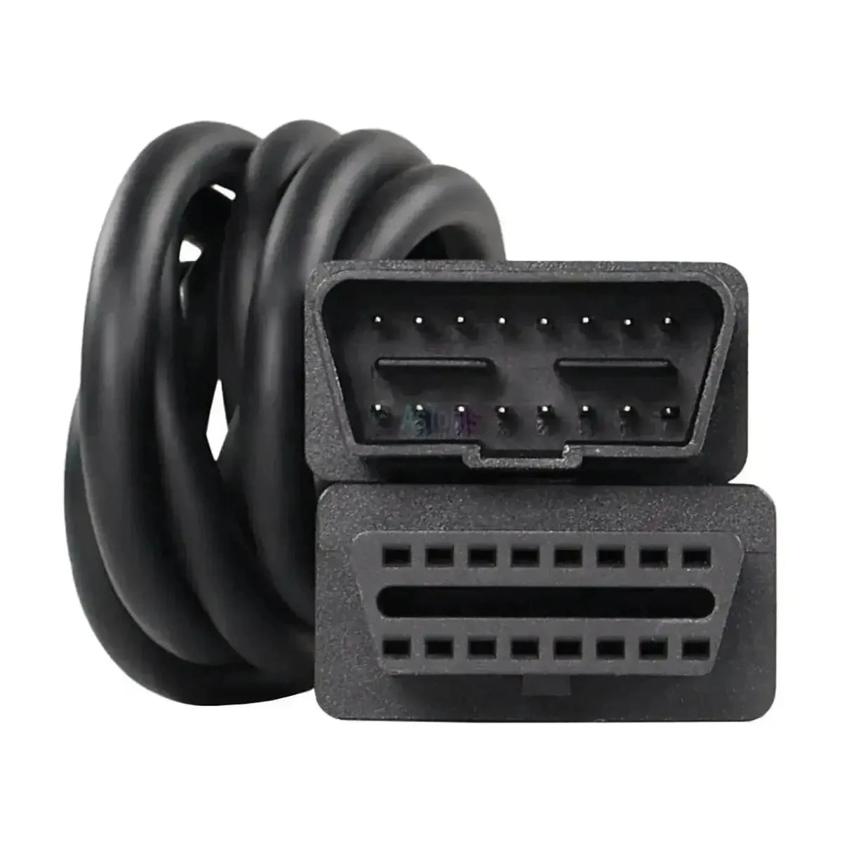 OBDSTAR (M000A) | Καλώδιο επέκτασης 16 Pins OBD2 (400 cm) | Εξαρτήματα