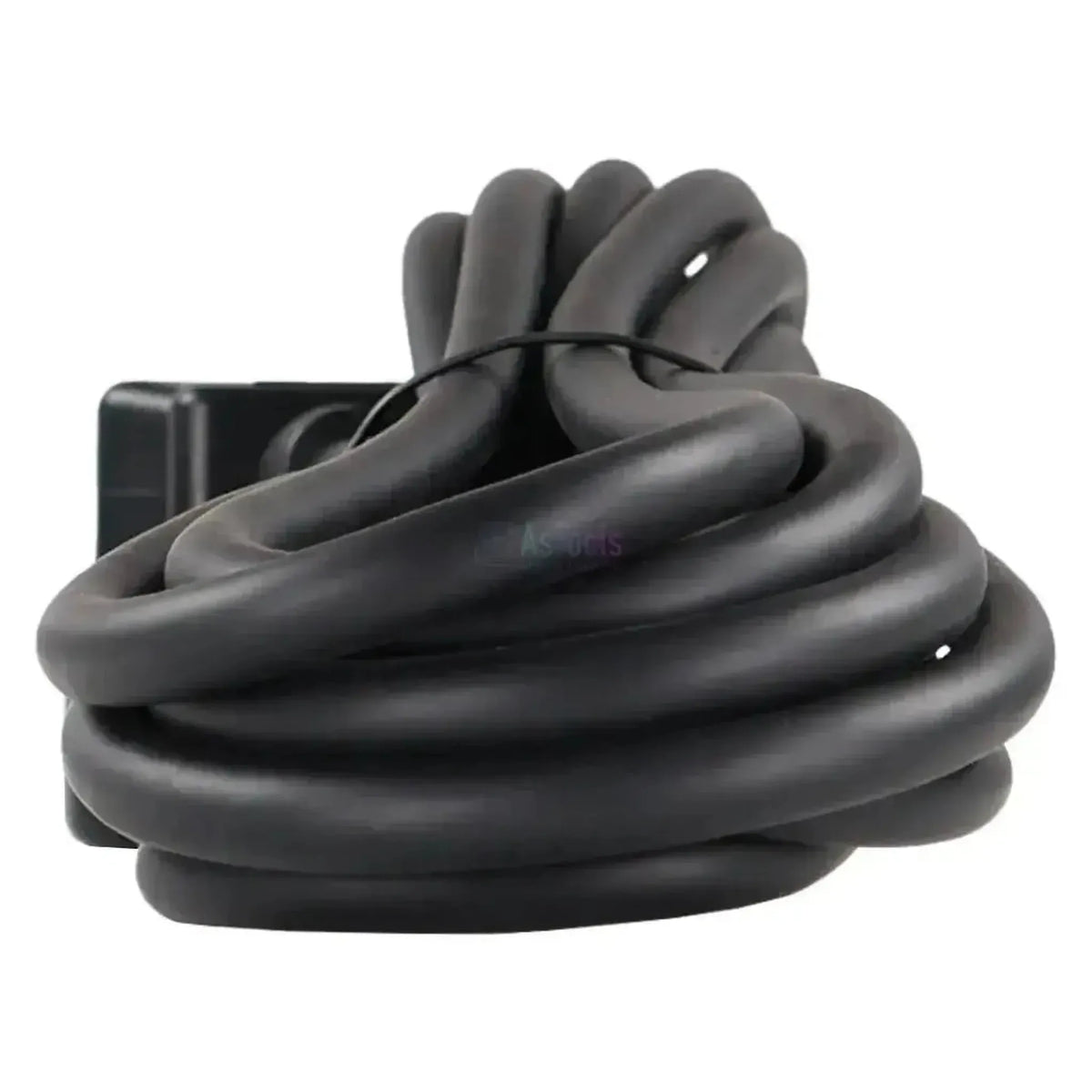 OBDSTAR (M000A) | Καλώδιο επέκτασης 16 Pins OBD2 (400 cm) | Εξαρτήματα