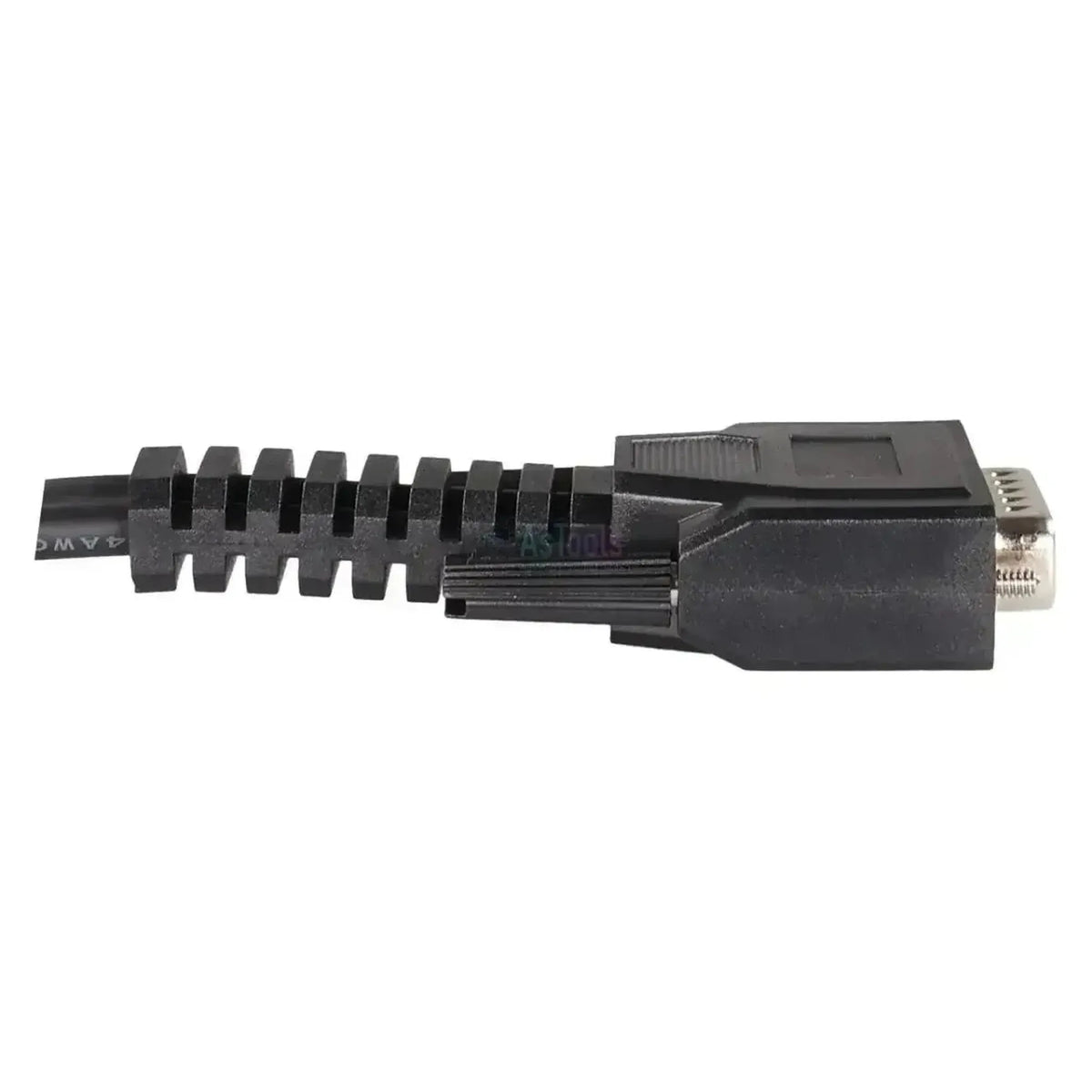 OBDSTAR (M001A) | Καλώδιο Προσαρμογής 15 Pins DB15 - 16 Pins OBD2
